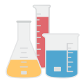 Chemie