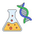 Biochemie